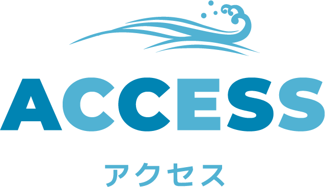 ACCESS